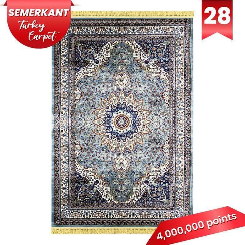 photo_6062299180019333355_x