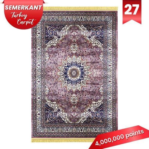 photo_6062299180019333354_x