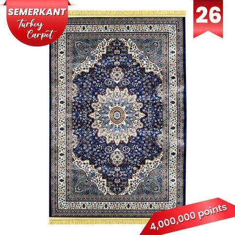 photo_6062299180019333353_x