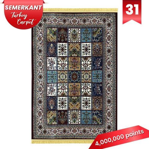 photo_6062299180019333358_x