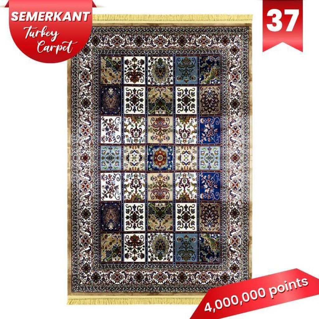 photo_6062299180019333364_x