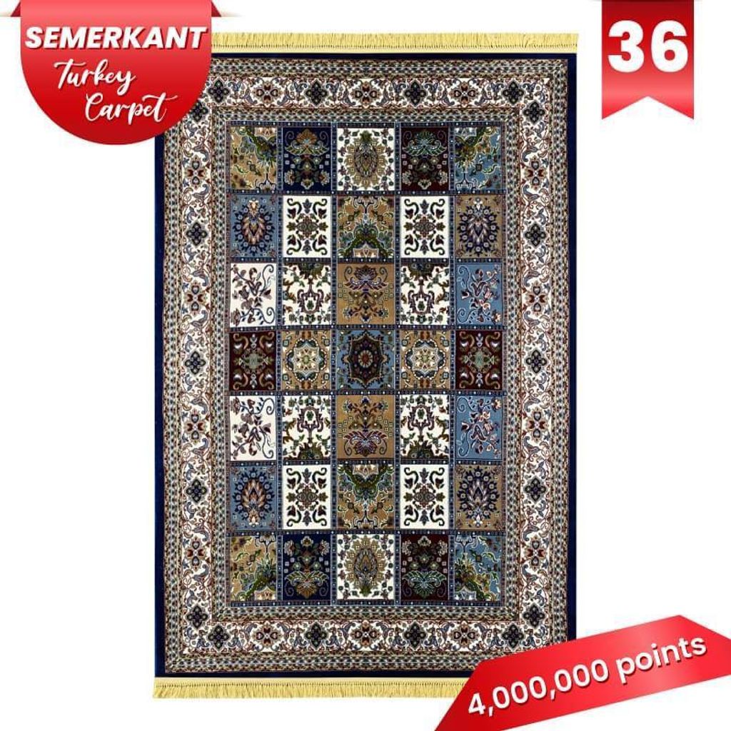 photo_6062299180019333363_x