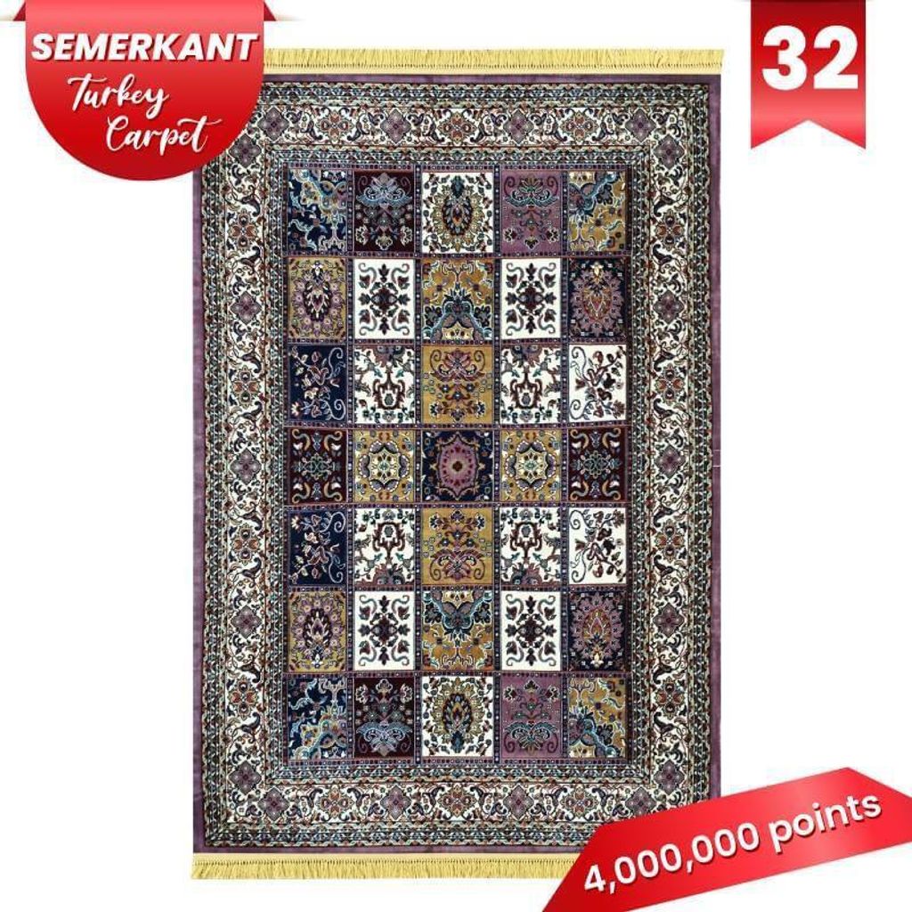 photo_6062299180019333359_x