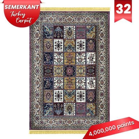 photo_6062299180019333359_x