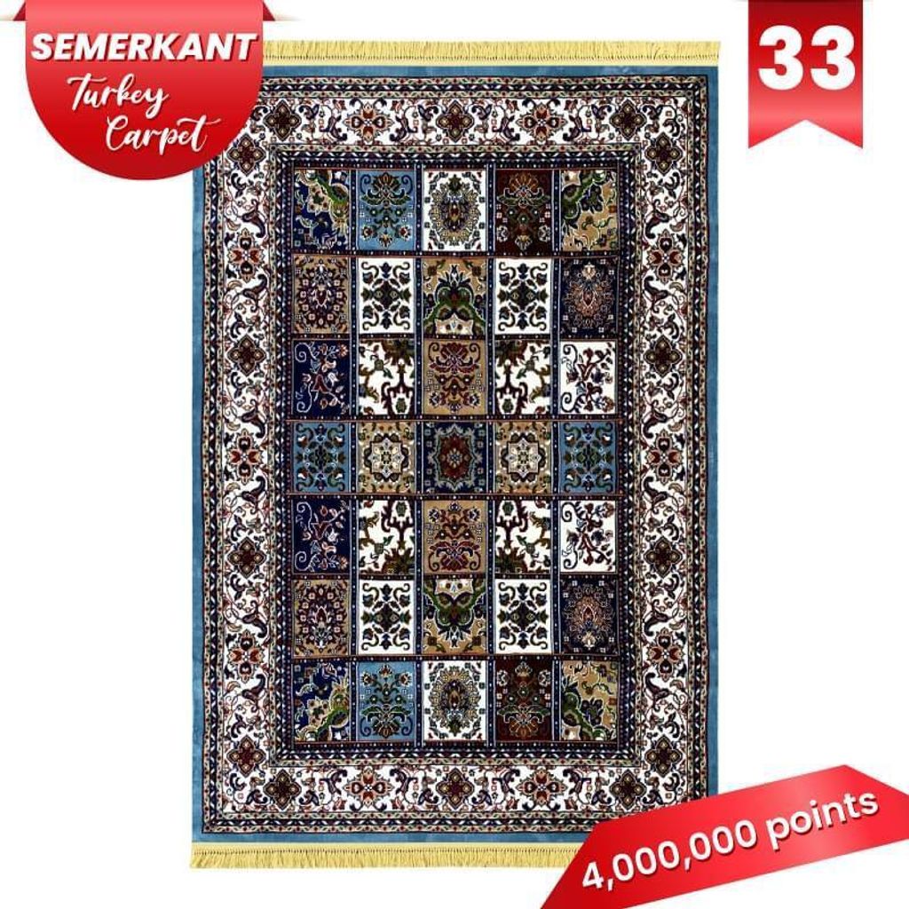 photo_6062299180019333360_x