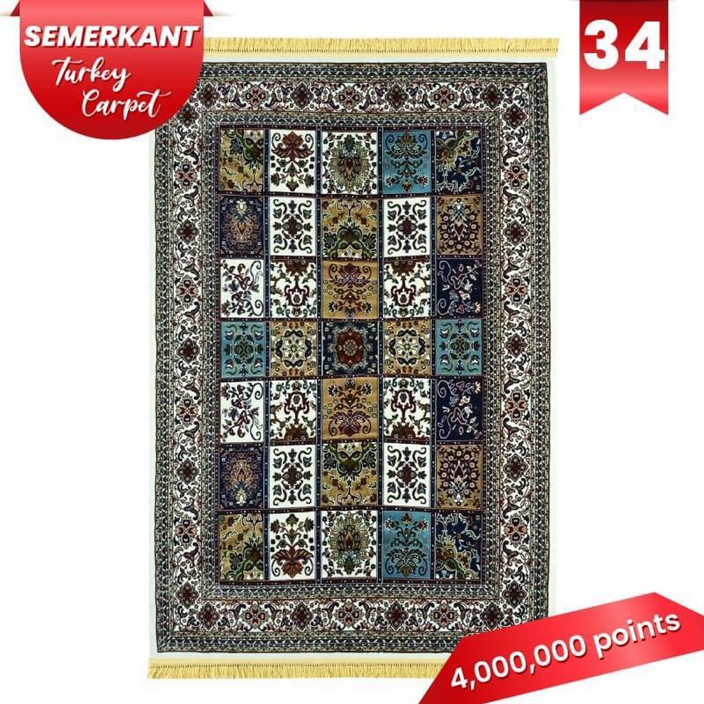 photo_6062299180019333361_x