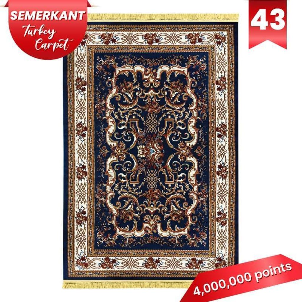 photo_6062299180019333370_x