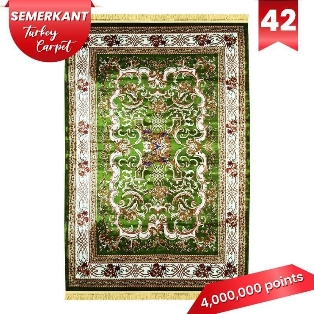 photo_6062299180019333369_x