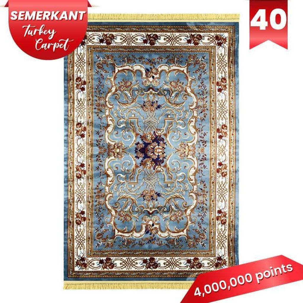 photo_6062299180019333367_x