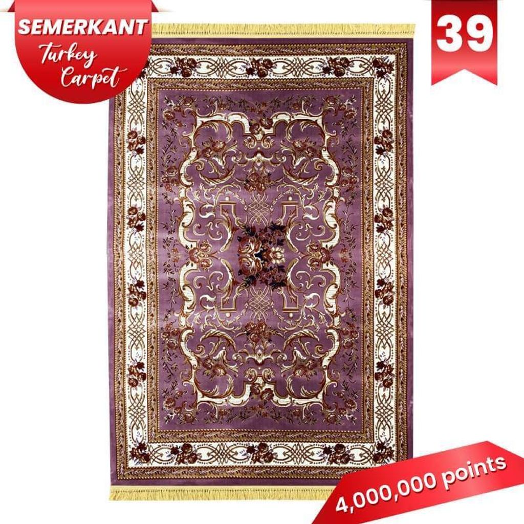 photo_6062299180019333366_x