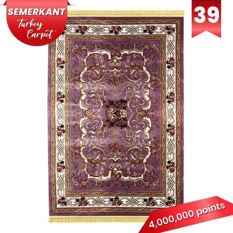 photo_6062299180019333366_x