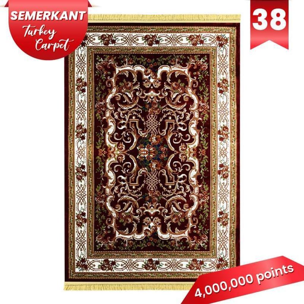 photo_6062299180019333365_x