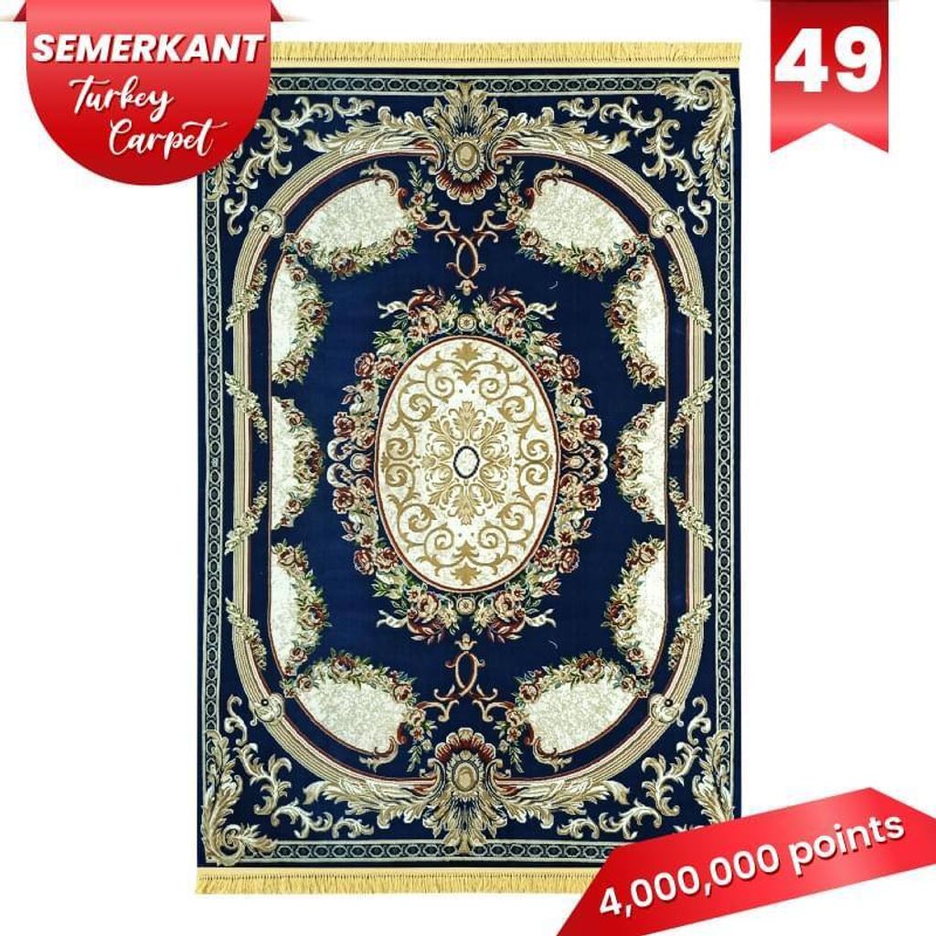 photo_6062299180019333376_x