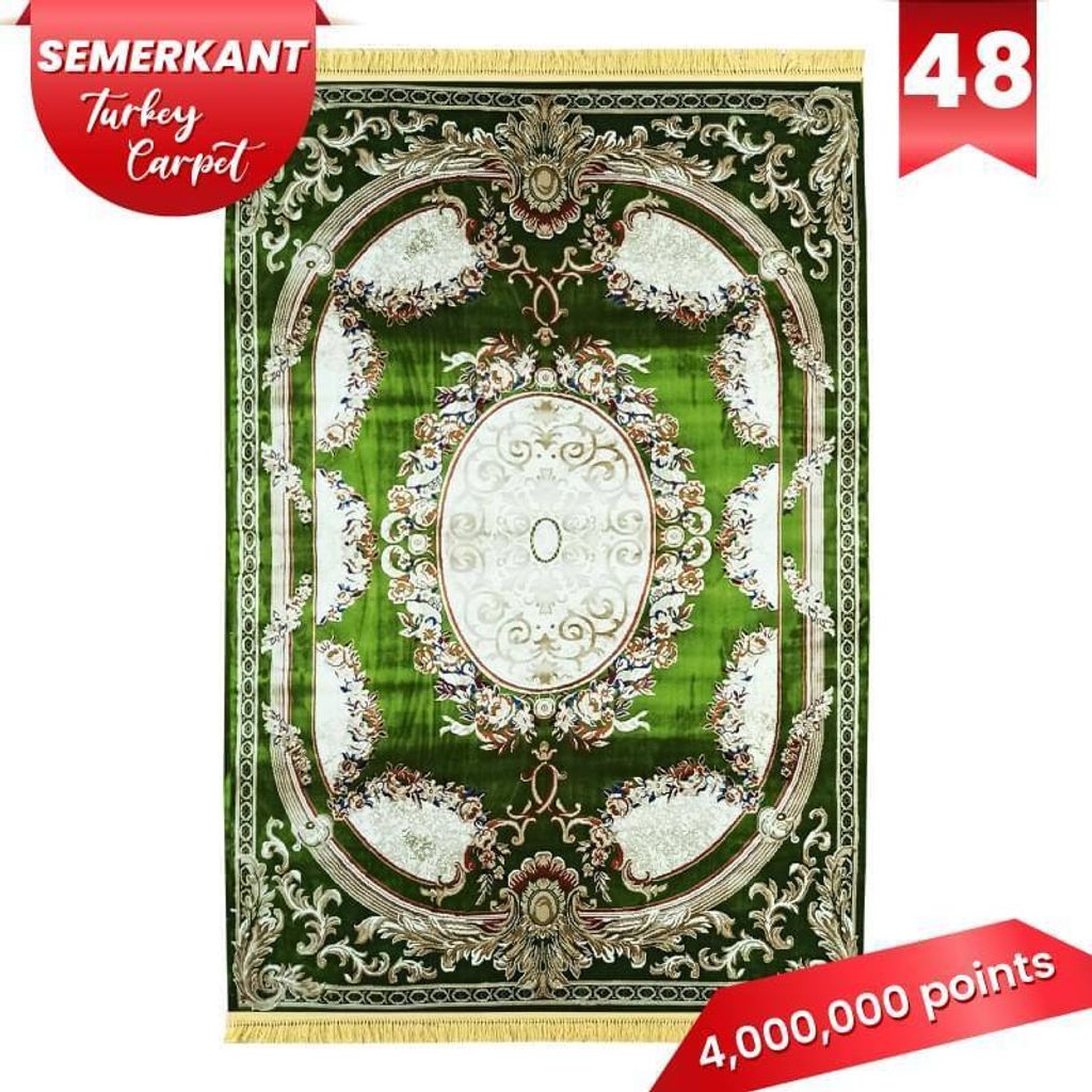 photo_6062299180019333375_x