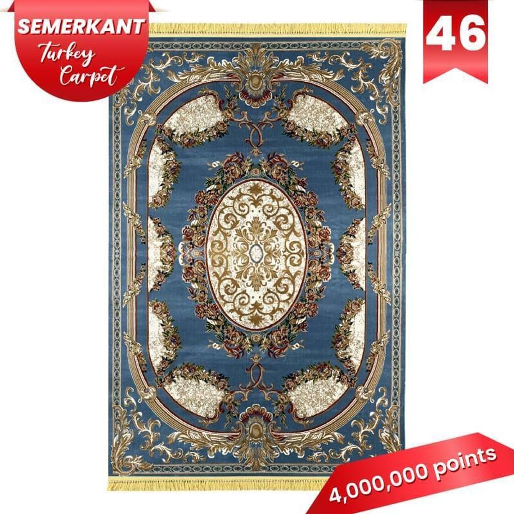 photo_6062299180019333373_x