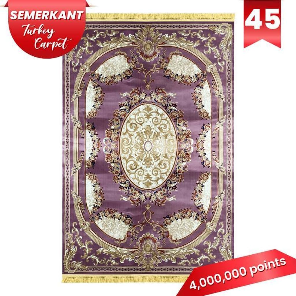 photo_6062299180019333372_x