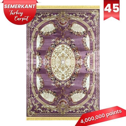 photo_6062299180019333372_x