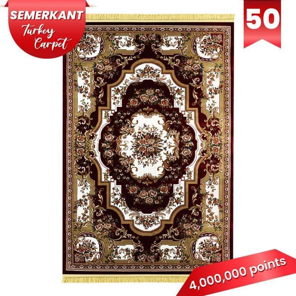 photo_6062299180019333377_x (1)