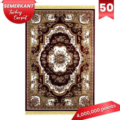 photo_6062299180019333377_x (1)