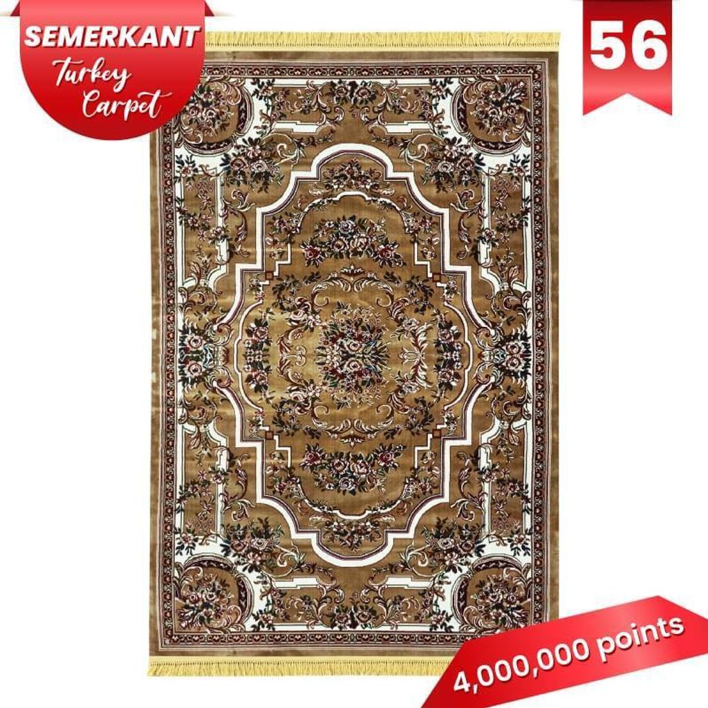 photo_6062299180019333383_x