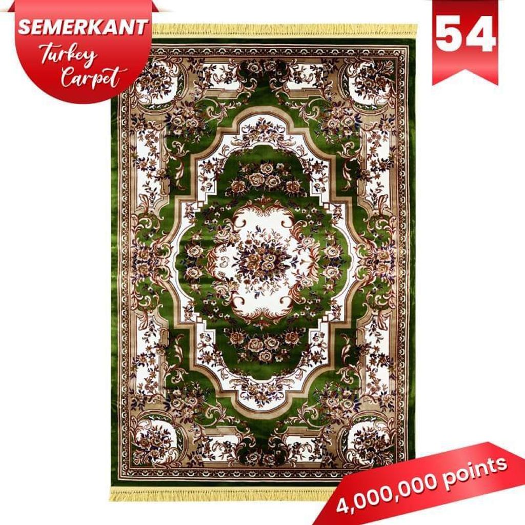 photo_6062299180019333381_x