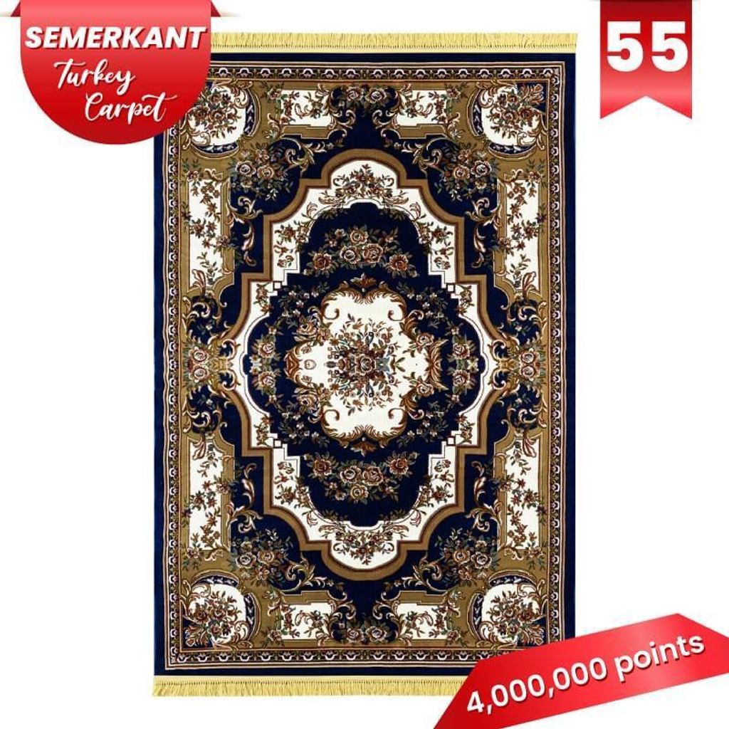 photo_6062299180019333382_x