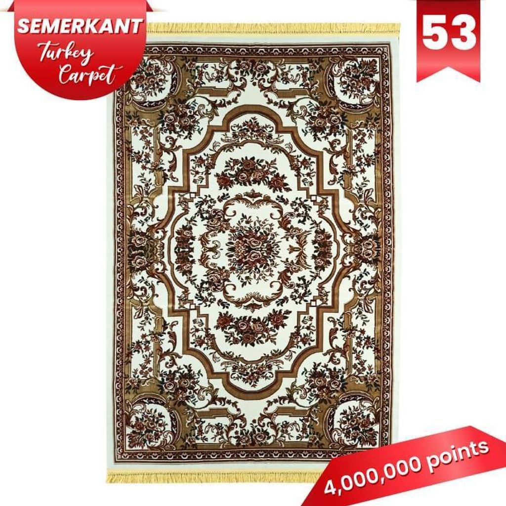 photo_6062299180019333380_x