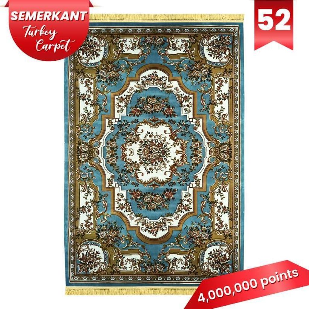 photo_6062299180019333379_x