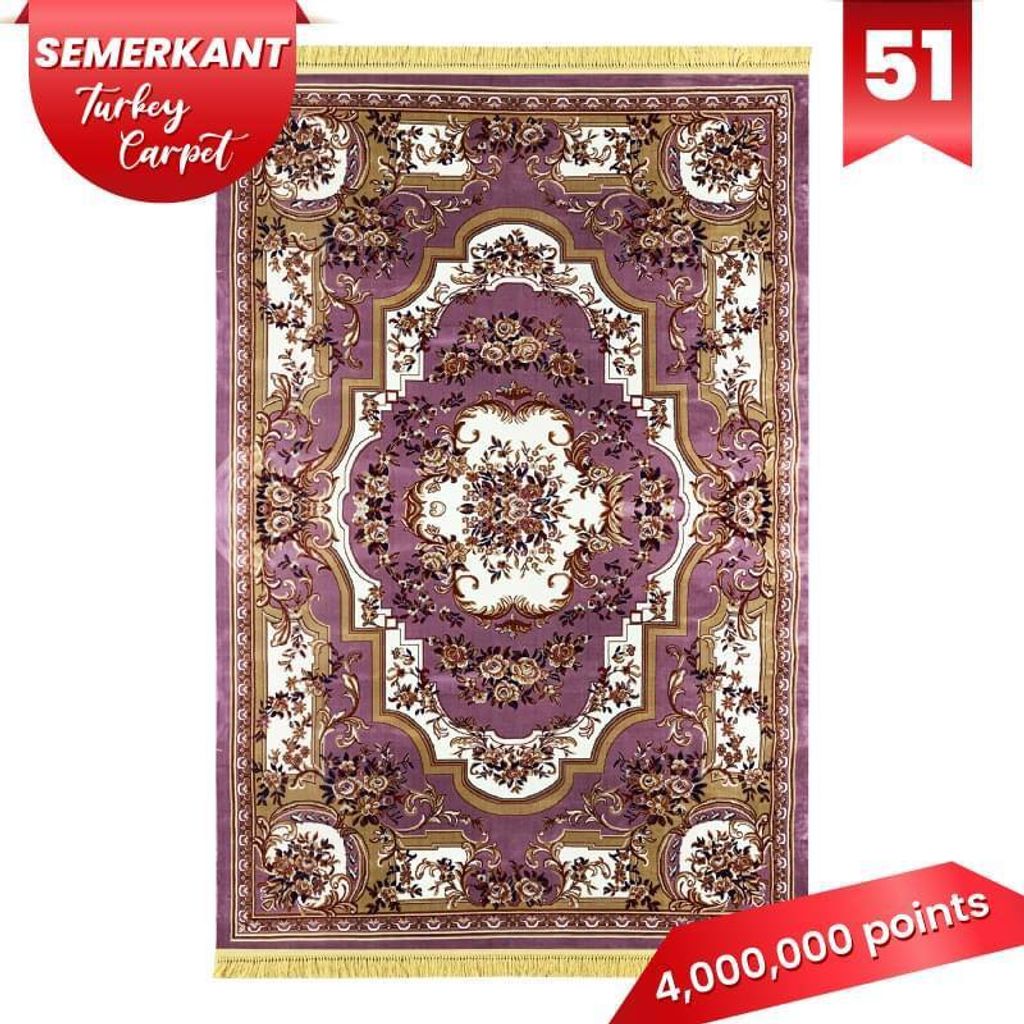 photo_6062299180019333378_x