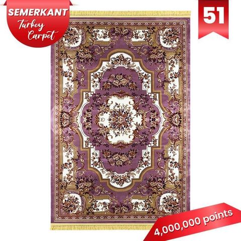 photo_6062299180019333378_x