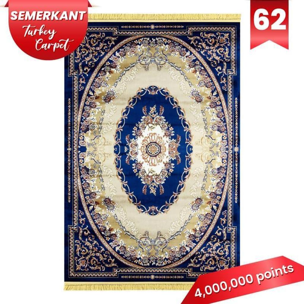 photo_6062299180019333389_x