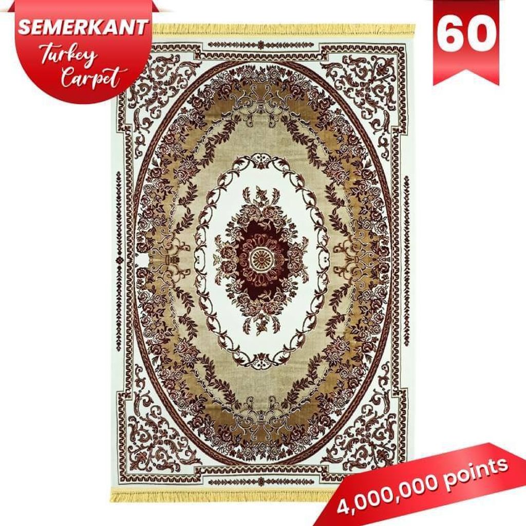 photo_6062299180019333387_x