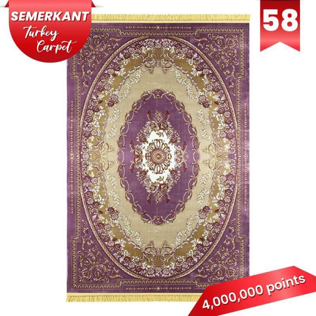 photo_6062299180019333385_x