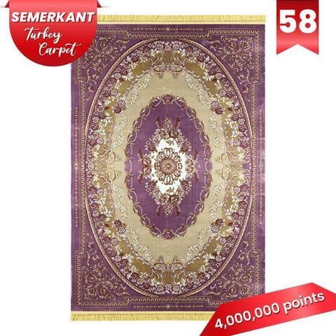 photo_6062299180019333385_x