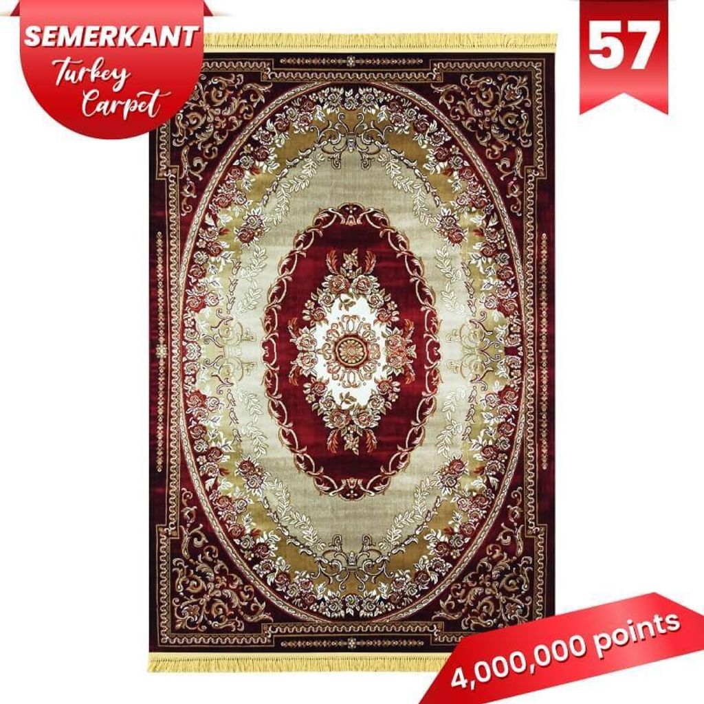 photo_6062299180019333384_x