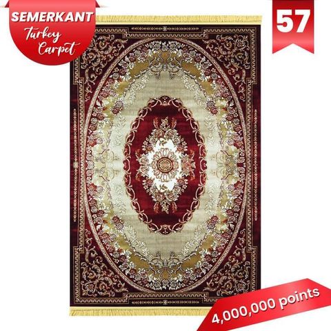 photo_6062299180019333384_x