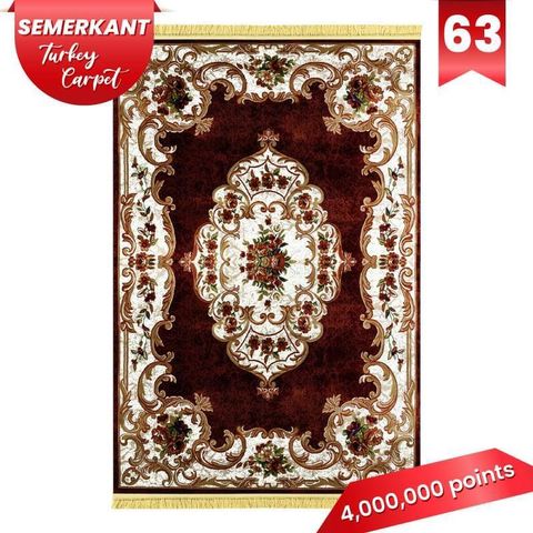 photo_6062299180019333390_x