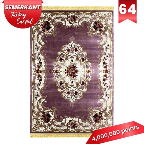 photo_6062299180019333391_x