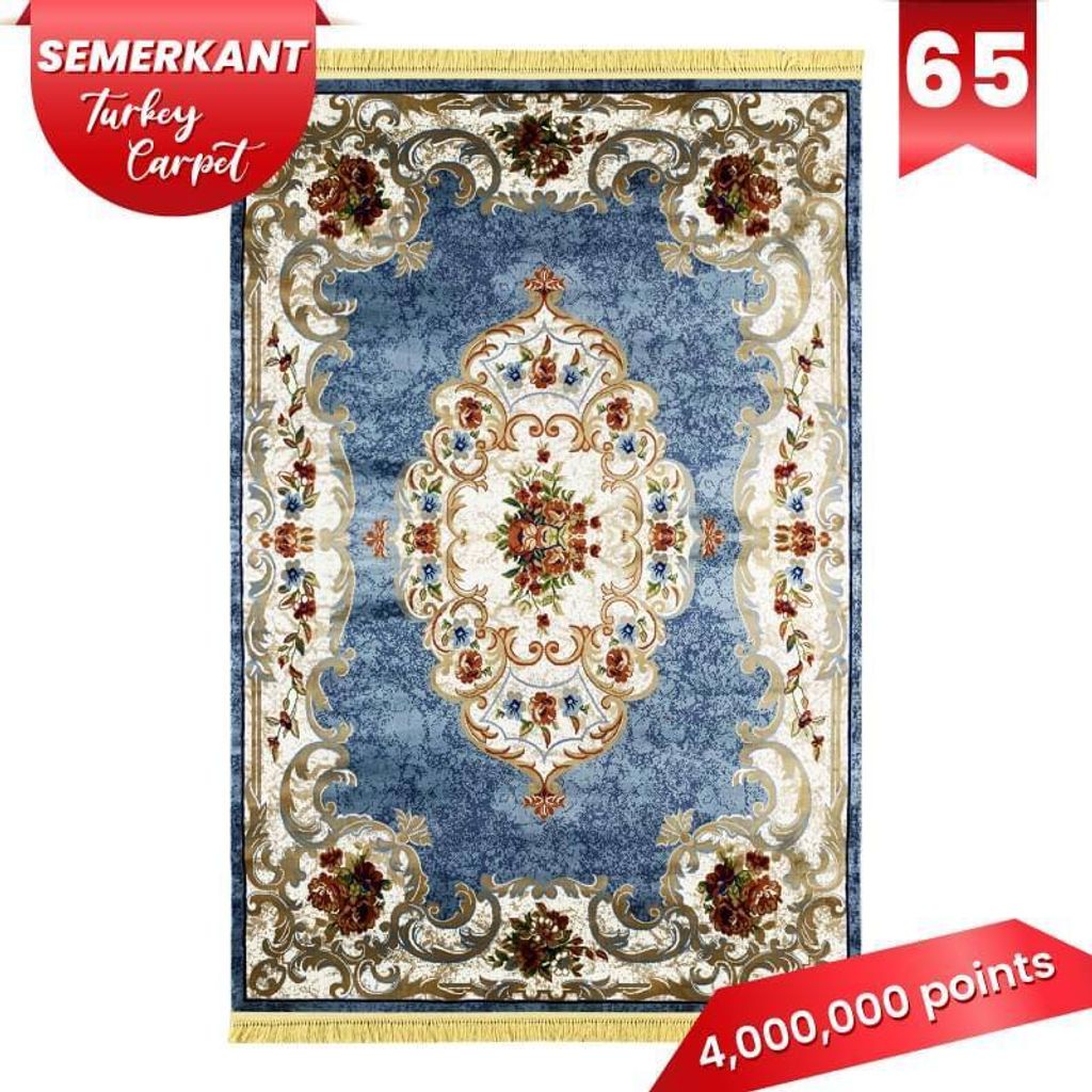 photo_6062299180019333392_x