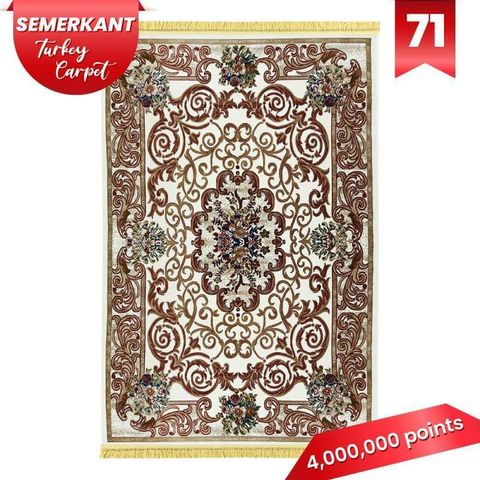 photo_6062299180019333398_x