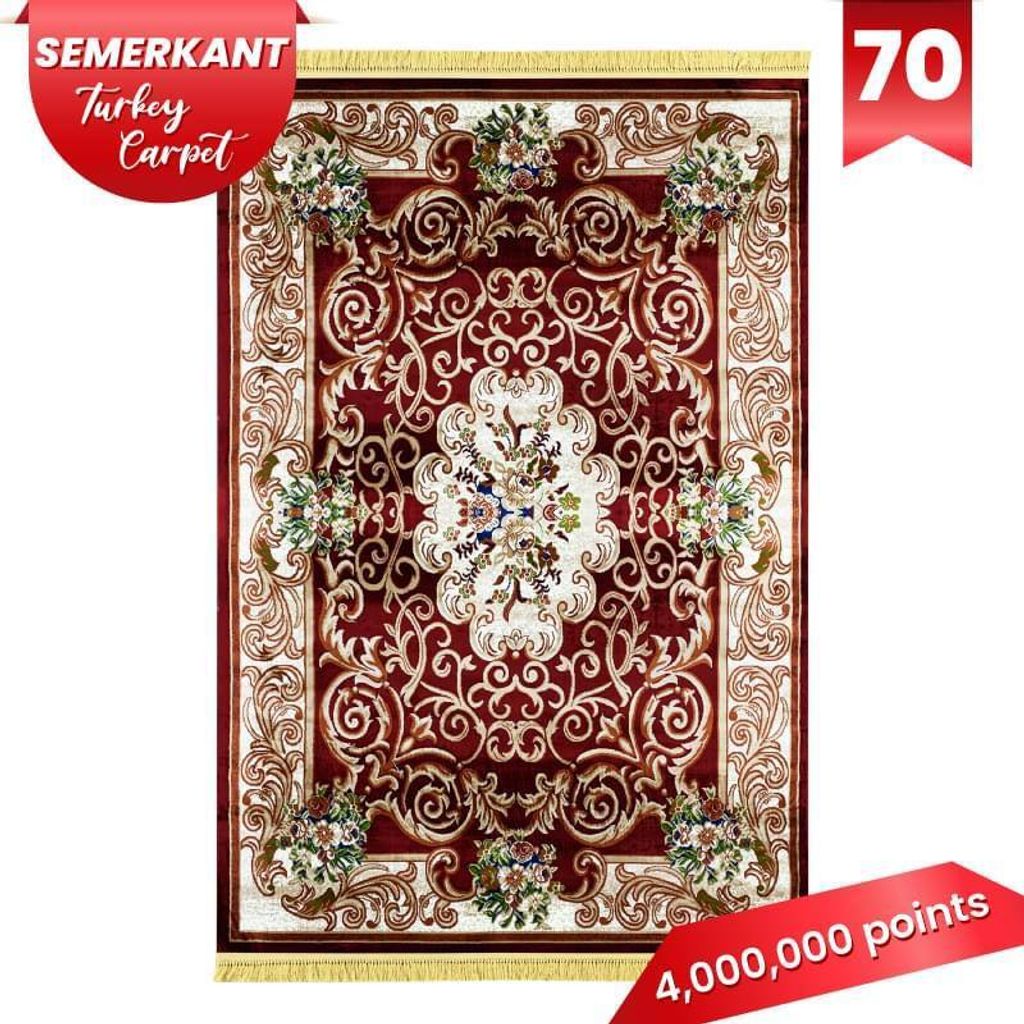 photo_6062299180019333397_x