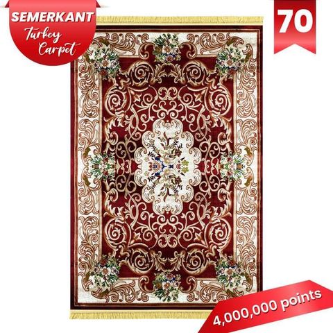 photo_6062299180019333397_x