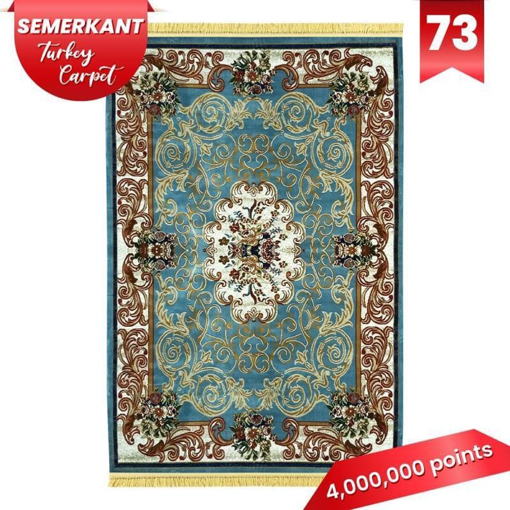 photo_6062299180019333400_x