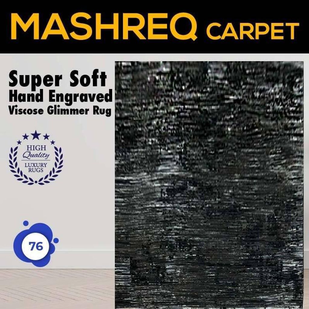 photo_6062299180019332907_x