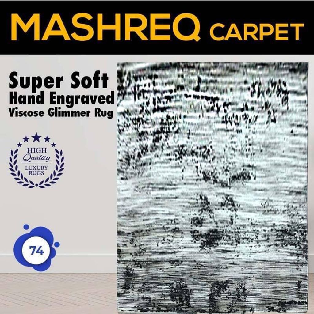 photo_6062299180019332905_y