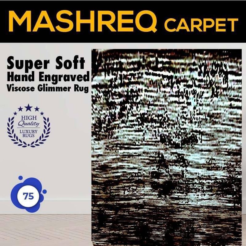 photo_6062299180019332906_y