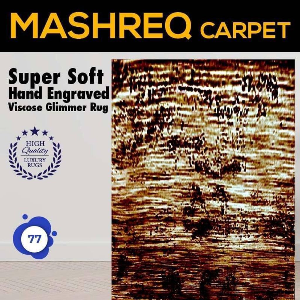 photo_6062299180019332902_x