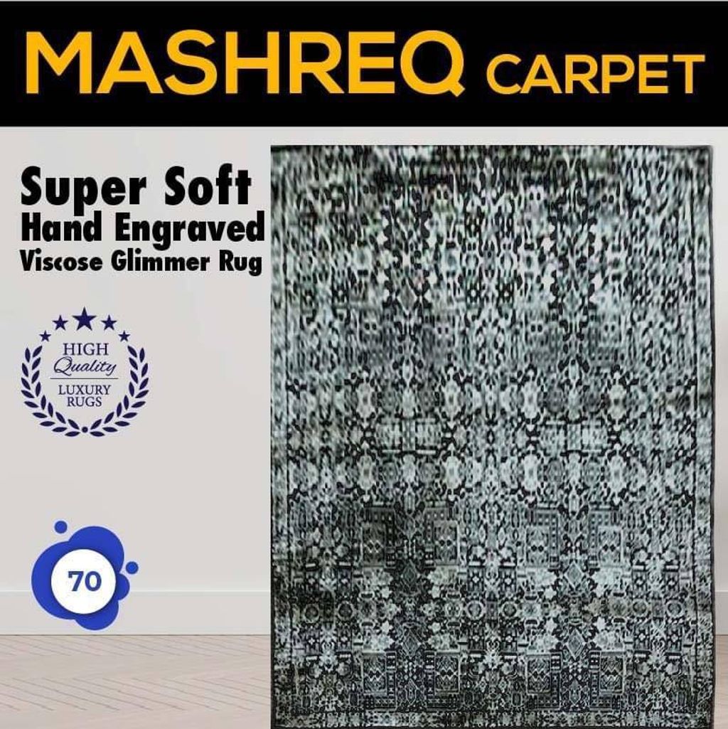 photo_6062299180019332913_y