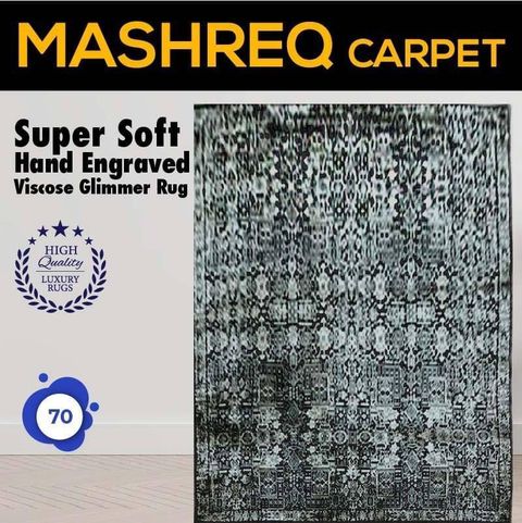 photo_6062299180019332913_y