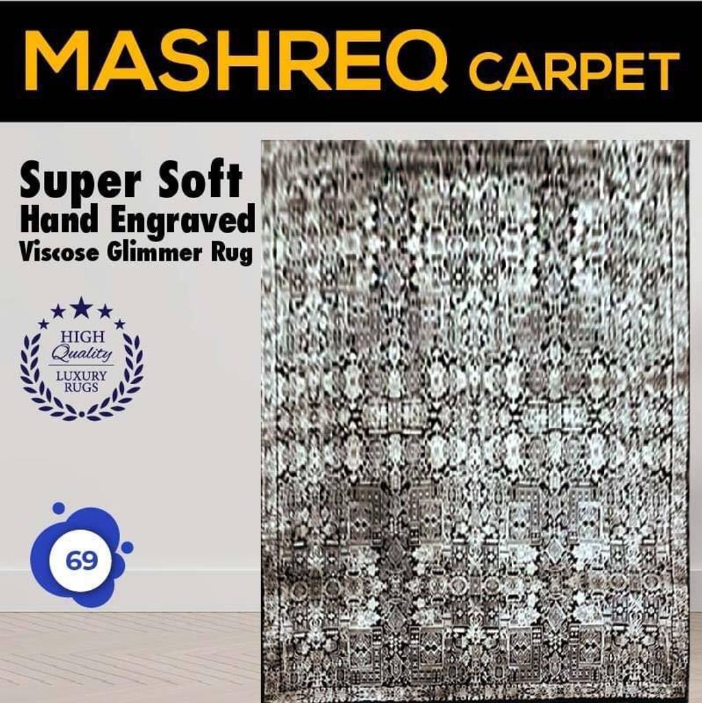 photo_6062299180019332912_y